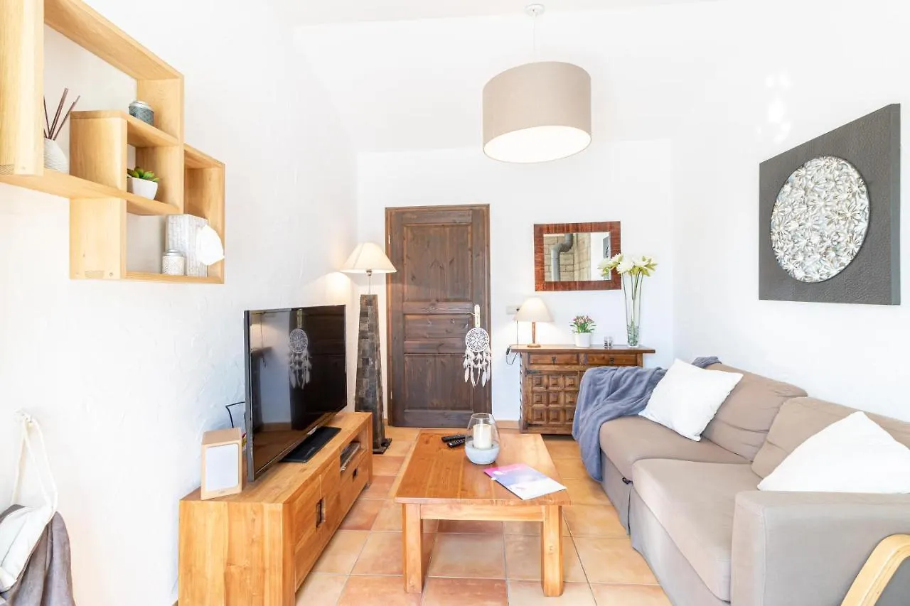 Tatil Evi Apart-Rent Casa Con Piscina Flamicell 0042 Empuriabrava